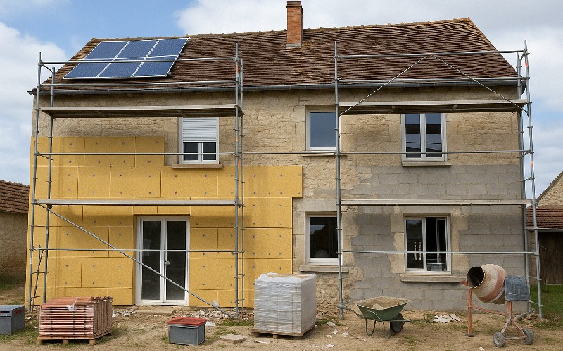 d&eacute;couvrez comment anticiper les impr&eacute;vus lors de la r&eacute;novation d&rsquo;un appartement dans le 17e arrondissement de paris, gr&acirc;ce &agrave; des conseils pratiques pour &eacute;viter les mauvaises surprises et r&eacute;ussir votre projet en toute s&eacute;r&eacute;nit&eacute;.