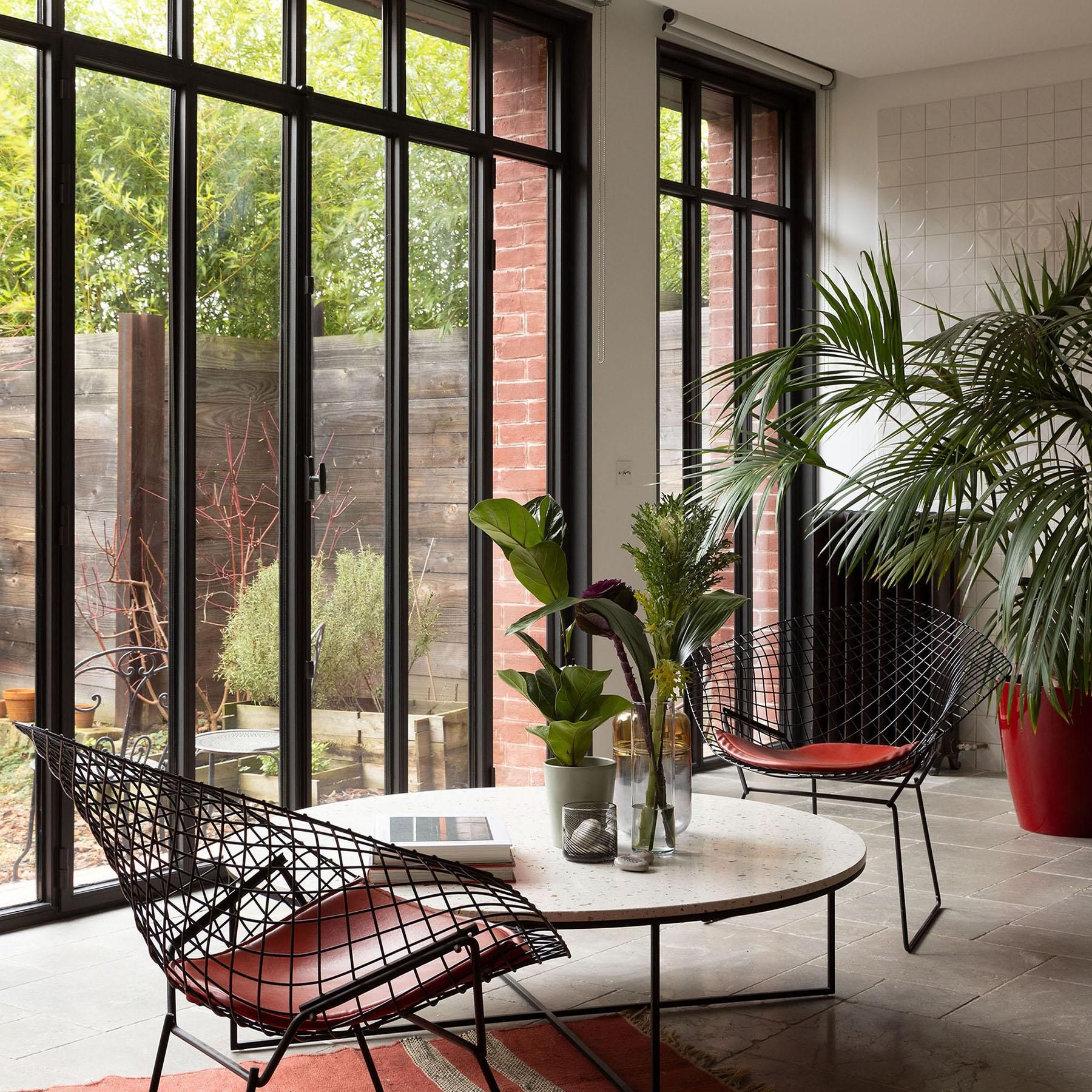 confiez la r&eacute;novation de votre appartement 3 pi&egrave;ces &agrave; un architecte exp&eacute;riment&eacute; &agrave; paris 17. conseils personnalis&eacute;s, optimisation de l&rsquo;espace et r&eacute;alisation sur-mesure pour un int&eacute;rieur moderne et fonctionnel.