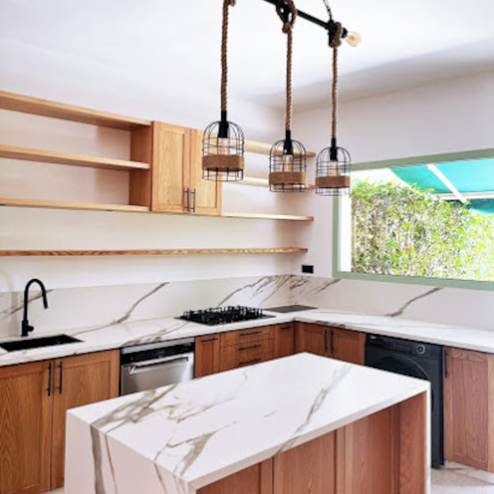 d&eacute;couvrez un architecte sp&eacute;cialis&eacute; en r&eacute;novation de 3 pi&egrave;ces &agrave; paris 17 : accompagnement sur mesure, optimisation de l&rsquo;espace et transformation &eacute;l&eacute;gante de votre appartement.