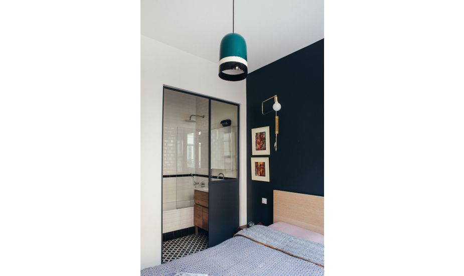 faites appel &agrave; un architecte sp&eacute;cialis&eacute; pour concevoir ou r&eacute;nover votre salle de bain &agrave; paris 17. design sur-mesure, conseils professionnels et optimisation de l