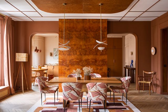 trouvez un artisan qualifi&eacute; pour la r&eacute;novation ou l&rsquo;am&eacute;nagement de votre appartement. conseils, devis gratuits et accompagnement sur mesure pour vos travaux d&rsquo;int&eacute;rieur.