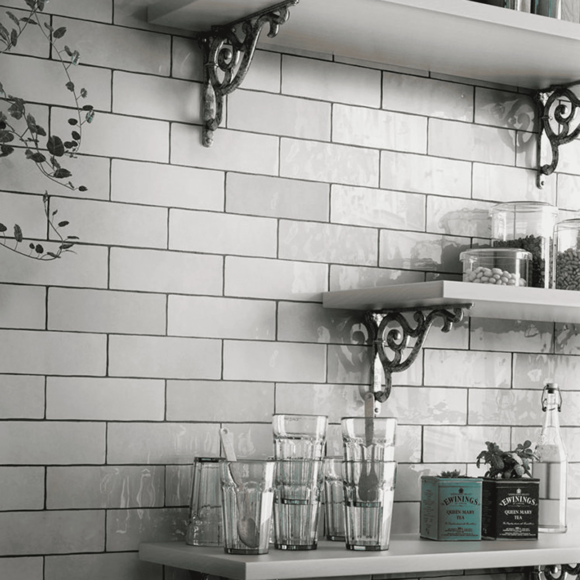 d&eacute;couvrez les services sur-mesure d