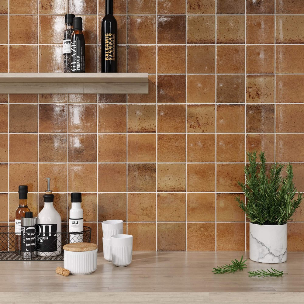 trouvez un artisan intérieur qualifié pour vos travaux de rénovation, décoration et aménagement. expertise, conseils personnalisés et réalisations sur mesure pour sublimer votre intérieur.