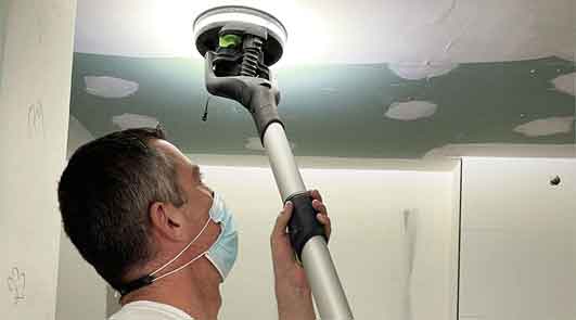 découvrez les services d'un artisan intérieur : rénovation, aménagement sur mesure, décoration et conseils personnalisés pour transformer votre espace de vie avec expertise et créativité.