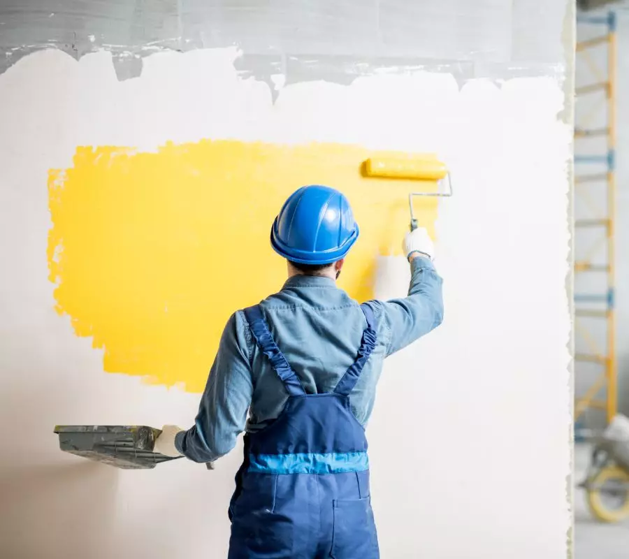 d&eacute;couvrez un artisan int&eacute;rieur expert pour la r&eacute;novation, l&rsquo;am&eacute;nagement et la d&eacute;coration de votre maison ou appartement. profitez de conseils personnalis&eacute;s et de r&eacute;alisations sur-mesure pour sublimer votre espace de vie.