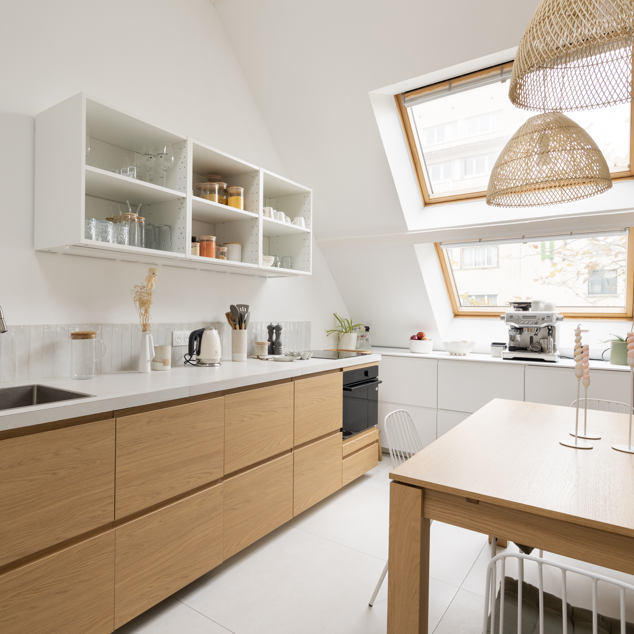 besoin d’un artisan pour vos travaux de rénovation à paris 17 ? rénovez votre maison ou appartement avec un professionnel qualifié. devis gratuit, conseils personnalisés et accompagnement sur-mesure.