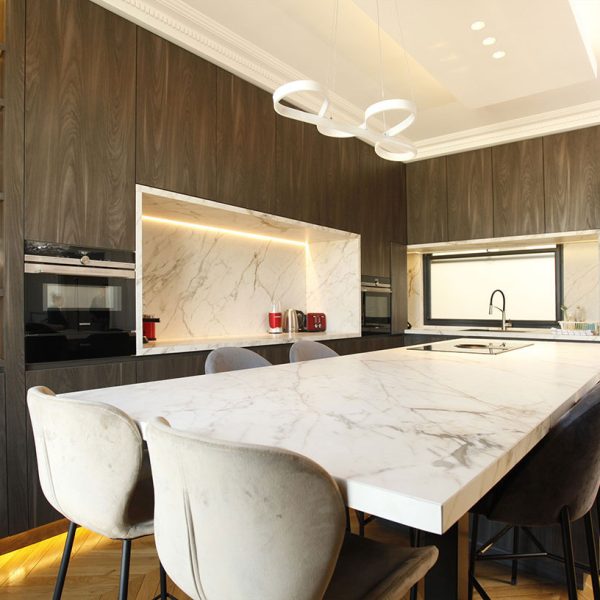 besoin de r&eacute;nover votre studio &agrave; paris 17 ? faites appel &agrave; un artisan sp&eacute;cialis&eacute; en r&eacute;novation pour des travaux de qualit&eacute;, sur mesure et adapt&eacute;s &agrave; vos besoins. devis rapide !