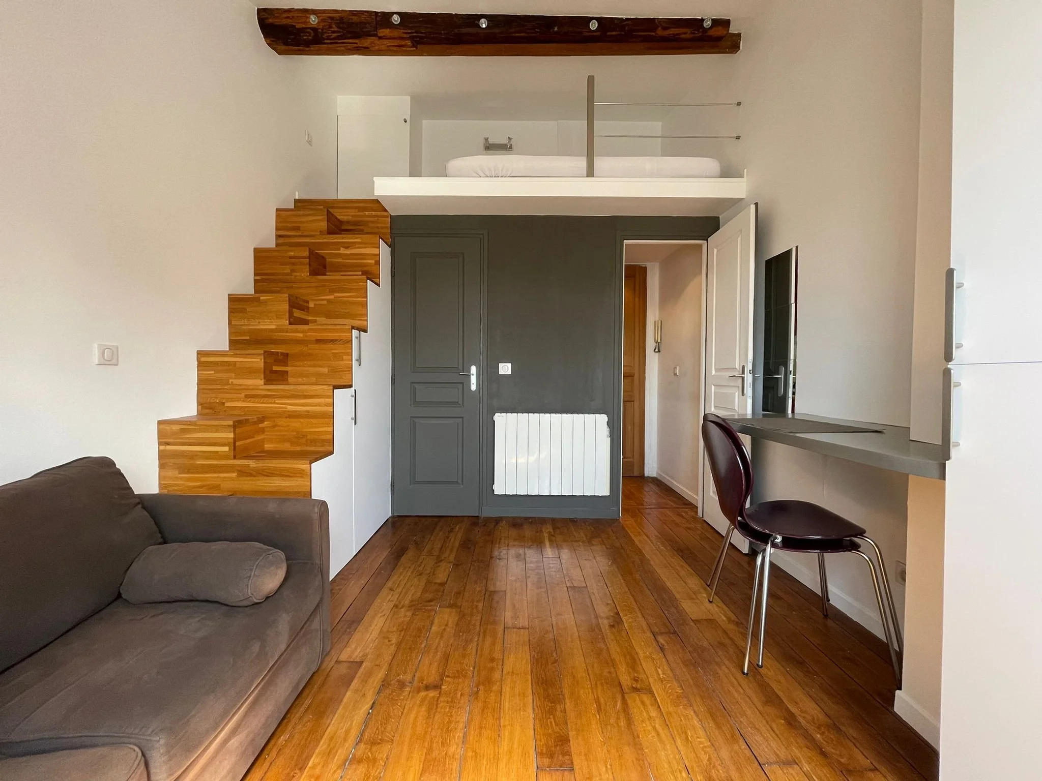 d&eacute;couvrez notre artisan sp&eacute;cialis&eacute; en r&eacute;novation de studios &agrave; paris 17 : expertise, conseils personnalis&eacute;s et r&eacute;alisations de qualit&eacute; pour transformer votre espace selon vos envies.