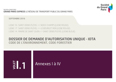 d&eacute;couvrez toutes les d&eacute;marches et informations sur les autorisations n&eacute;cessaires dans le 17e arrondissement de paris : urbanisme, stationnement, travaux et plus.