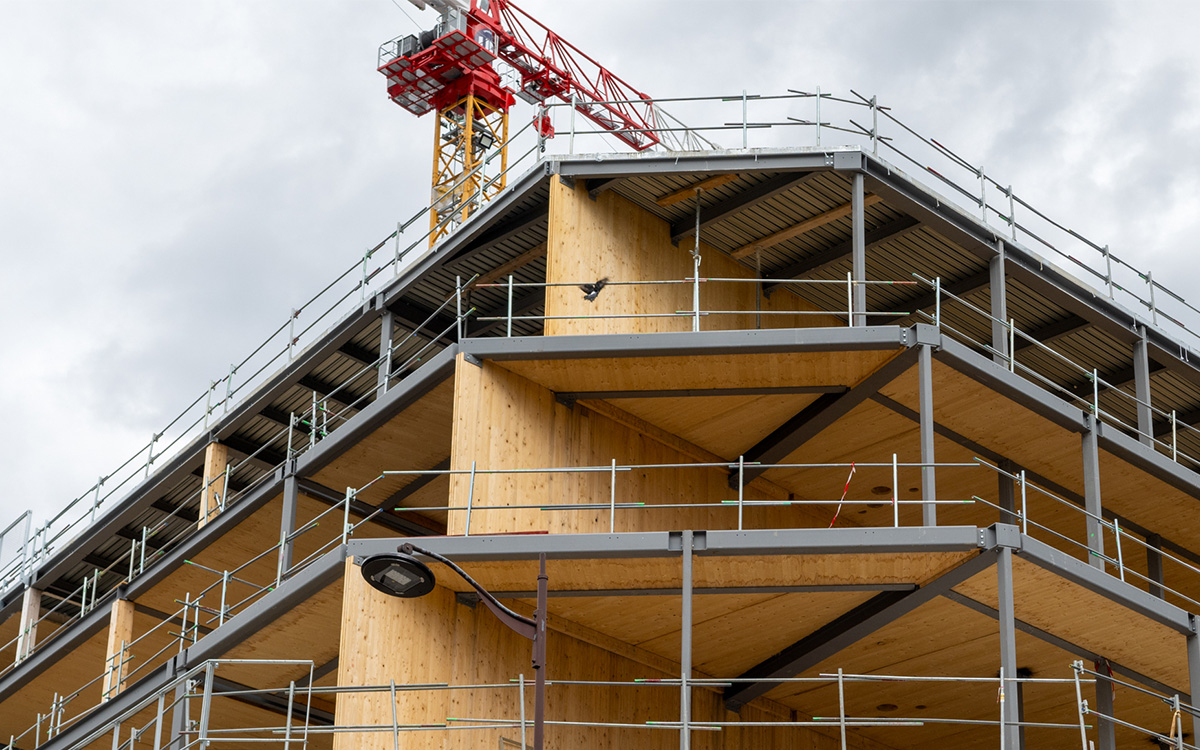 obtenez toutes les informations sur les autorisations à paris 17 : démarches administratives, types d'autorisations, documents nécessaires et conseils pratiques pour vos projets dans le 17ème arrondissement.