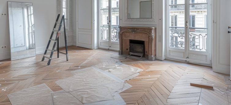 découvrez les avantages fiscaux liés à la rénovation dans le 17ème arrondissement de paris. bénéficiez de réductions d’impôts et d’aides pour optimiser vos travaux et valoriser votre bien immobilier.