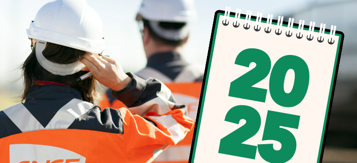 d&eacute;couvrez notre avis sur les meilleures entreprises de r&eacute;novation &agrave; paris 75017 en 2025 : services, qualit&eacute;, tarifs et conseils pour vos projets de r&eacute;novation.