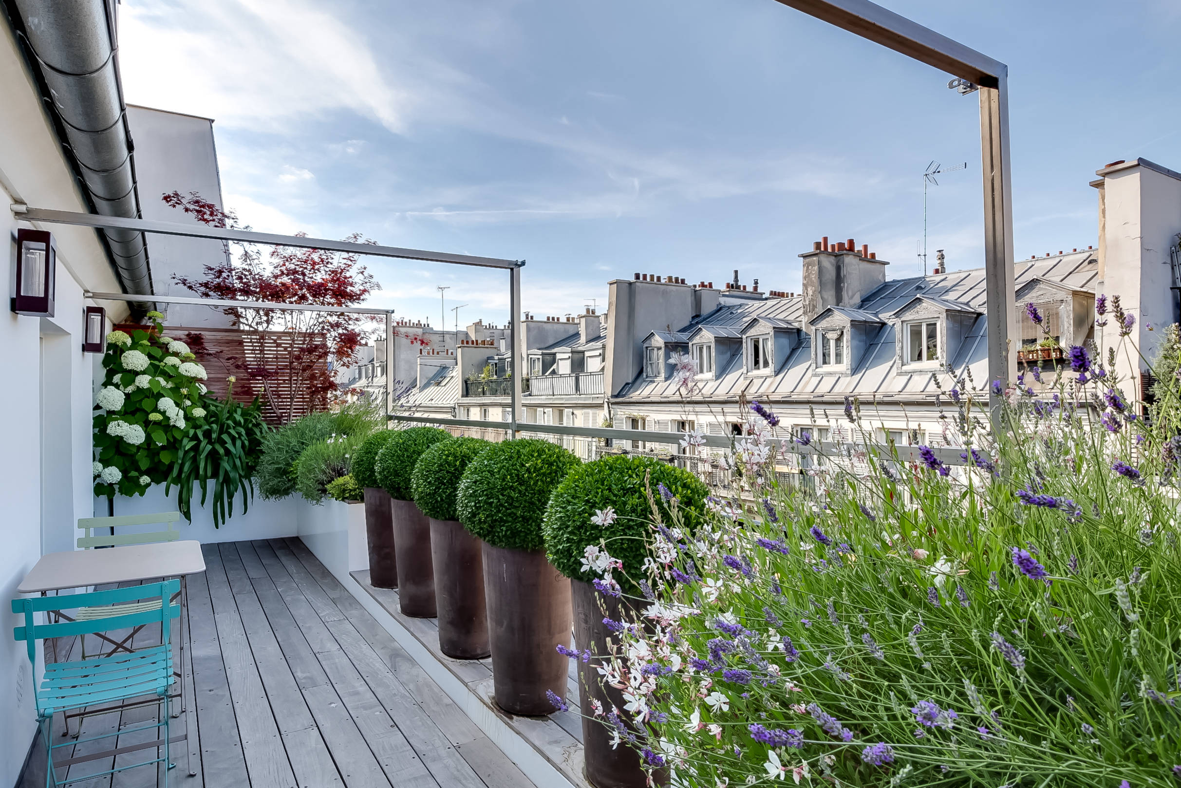 d&eacute;couvrez nos solutions de r&eacute;novation de balcon &agrave; paris 17 : modernisez et s&eacute;curisez votre espace ext&eacute;rieur avec des artisans qualifi&eacute;s, des mat&eacute;riaux durables et des finitions haut de gamme. obtenez un devis gratuit !