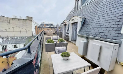 envie de r&eacute;nover votre balcon &agrave; paris 17 ? d&eacute;couvrez nos solutions sur-mesure pour moderniser, s&eacute;curiser et embellir votre balcon avec des mat&eacute;riaux de qualit&eacute; et une expertise locale reconnue.
