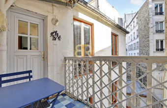 confiez la r&eacute;novation de votre balcon &agrave; paris 17 &agrave; des sp&eacute;cialistes ! am&eacute;liorez confort et esth&eacute;tique avec des solutions personnalis&eacute;es pour tous types de balcons. devis gratuit, travaux de qualit&eacute;.