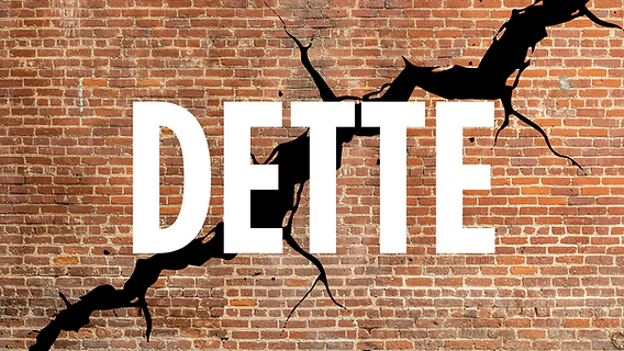 d&eacute;couvrez comment optimiser votre budget pour l&rsquo;am&eacute;nagement &agrave; paris 17. conseils, astuces et estimations pour concr&eacute;tiser vos projets sans d&eacute;passer vos moyens dans le 17e arrondissement.