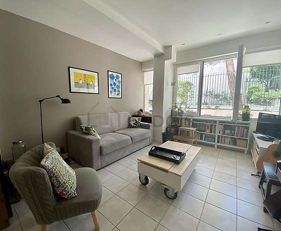 d&eacute;couvrez les meilleurs prix pour le carrelage &agrave; paris 75017. large choix de mod&egrave;les, conseils personnalis&eacute;s et devis gratuits pour tous vos travaux de r&eacute;novation ou construction dans le 17&egrave;me arrondissement.