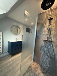 découvrez les meilleurs prix pour le carrelage à paris 75017. large choix de carrelages de qualité, conseils professionnels et devis gratuit pour vos projets de rénovation ou construction.