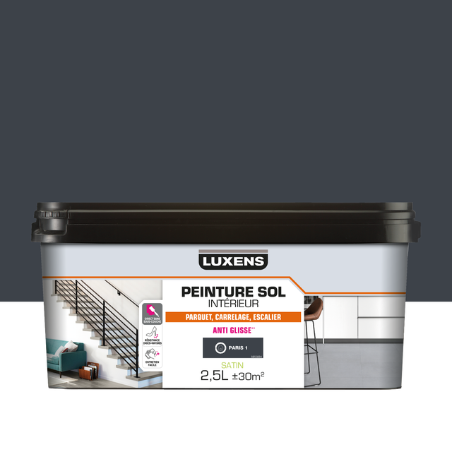 d&eacute;couvrez les meilleurs prix de carrelage &agrave; paris 75017. large choix de carrelages modernes et classiques adapt&eacute;s &agrave; tous les budgets. conseils personnalis&eacute;s et devis gratuit.