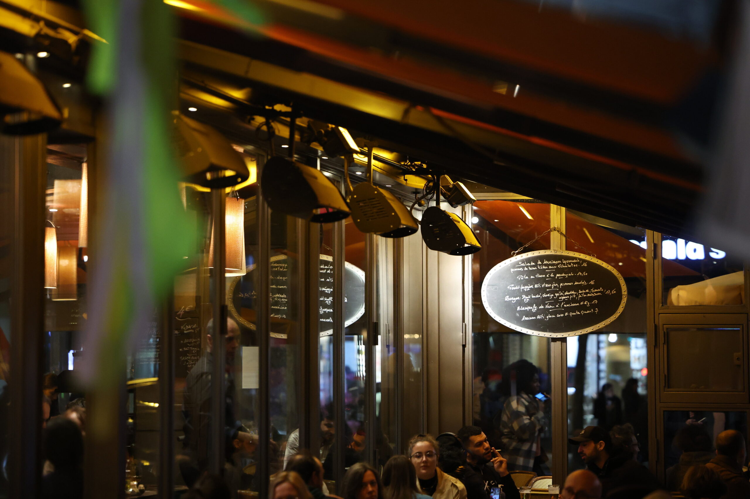 d&eacute;couvrez nos solutions de chauffage pour 2 pi&egrave;ces &agrave; paris 17 : confort, &eacute;conomies d