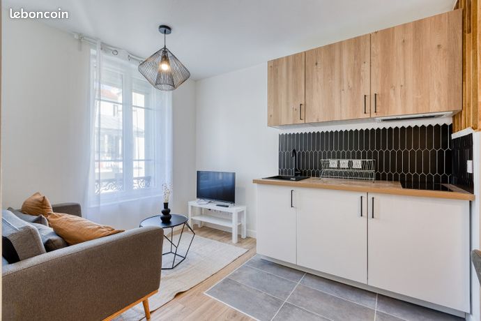 d&eacute;couvrez nos solutions de chauffage adapt&eacute;es pour 2 pi&egrave;ces &agrave; paris 17. installation rapide, efficacit&eacute; &eacute;nerg&eacute;tique et confort toute l