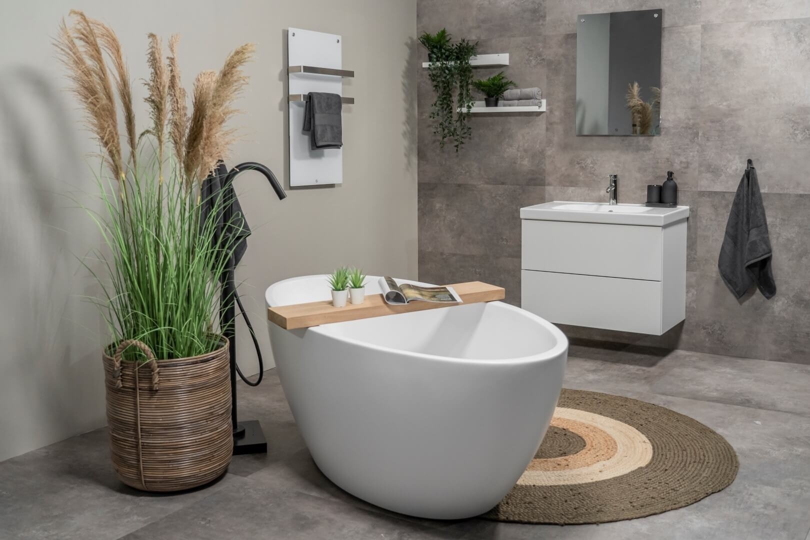 trouvez le meilleur chauffage pour votre salle de bain &agrave; paris 17. installation rapide, solutions &eacute;conomiques et conseils d&rsquo;experts pour un confort optimal toute l&rsquo;ann&eacute;e.