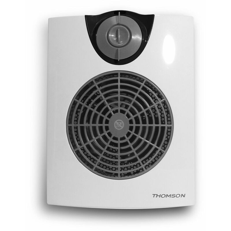 d&eacute;couvrez nos solutions de chauffage salle de bain &agrave; paris 17 : installation, r&eacute;paration et entretien pour un confort optimal. interventions rapides et professionnelles. demandez votre devis !