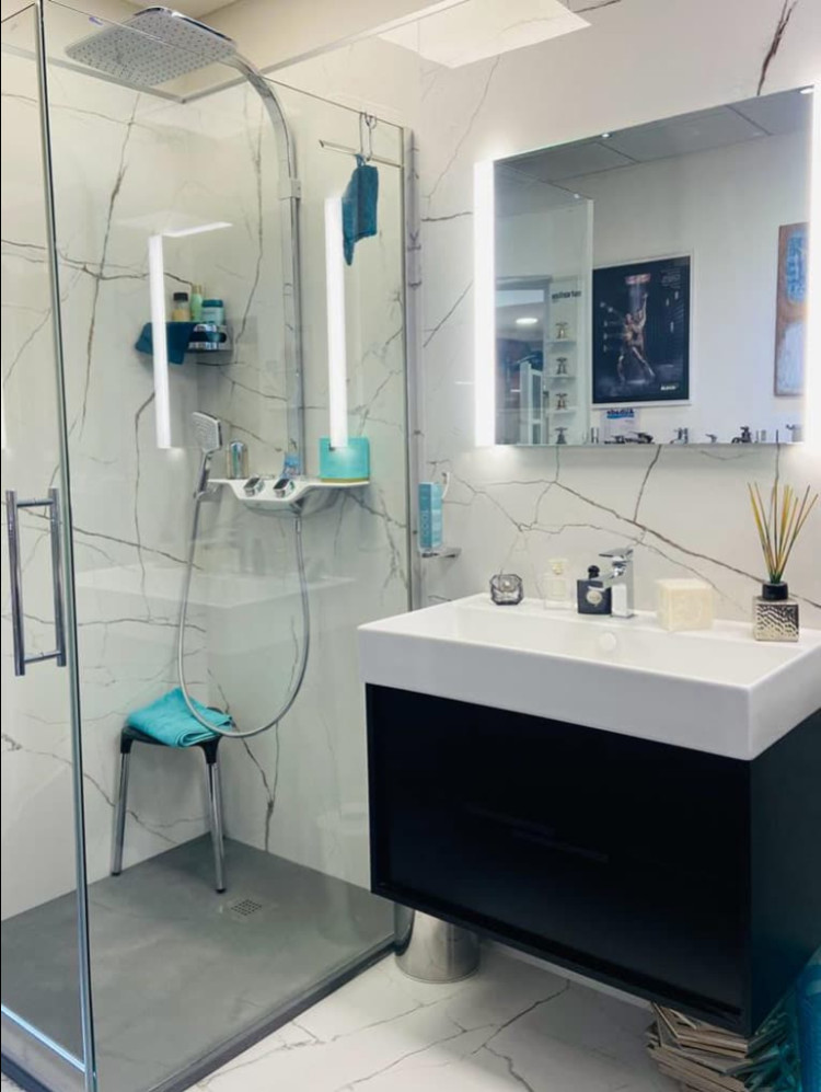 trouvez le meilleur chauffage pour votre salle de bain dans le 17ème arrondissement de paris. solutions efficaces, installation rapide et conseils personnalisés pour un confort optimal toute l'année.