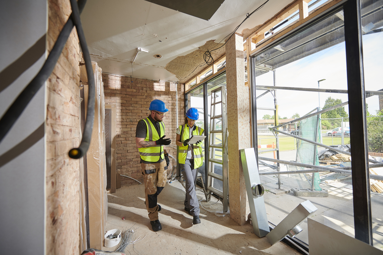 découvrez nos conseils pour choisir le meilleur entrepreneur en rénovation en 2025 et réussir vos travaux en toute confiance. astuces, critères à vérifier et pièges à éviter !