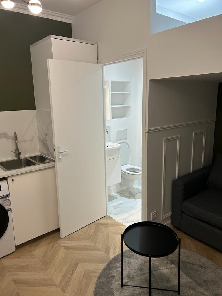 découvrez nos conseils pour choisir le meilleur entrepreneur de rénovation à paris 17. sélectionnez un professionnel fiable pour vos travaux et transformez votre logement en toute sérénité !