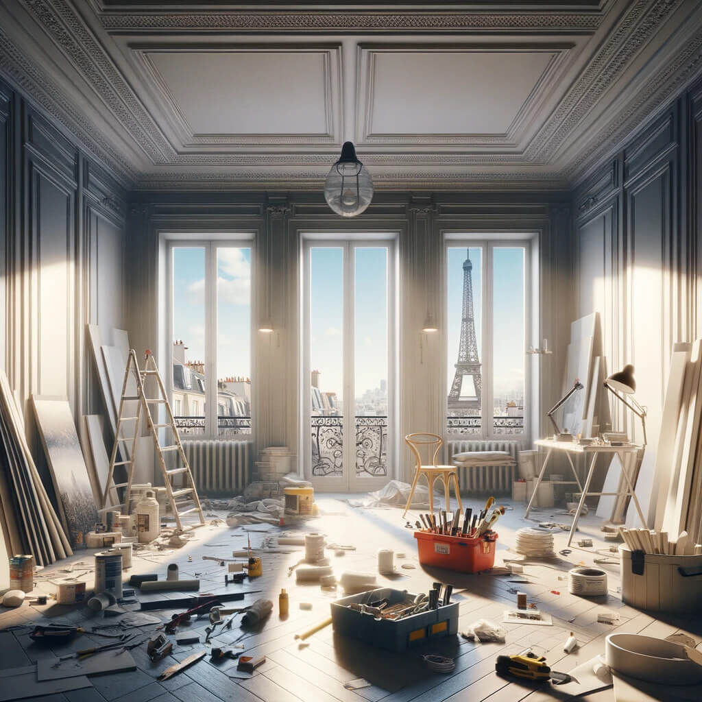 d&eacute;couvrez nos conseils pour choisir la meilleure entreprise de r&eacute;novation : crit&egrave;res essentiels, astuces pour comparer les devis et garantir la r&eacute;ussite de vos travaux.