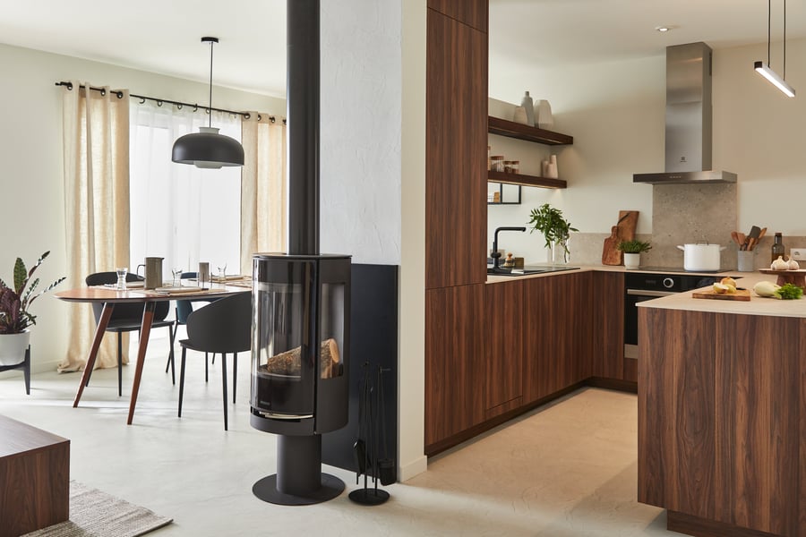 d&eacute;couvrez nos conseils pour bien choisir une entreprise de r&eacute;novation int&eacute;rieure fiable et professionnelle : crit&egrave;res essentiels, astuces pour &eacute;viter les pi&egrave;ges et garantir la r&eacute;ussite de vos travaux.