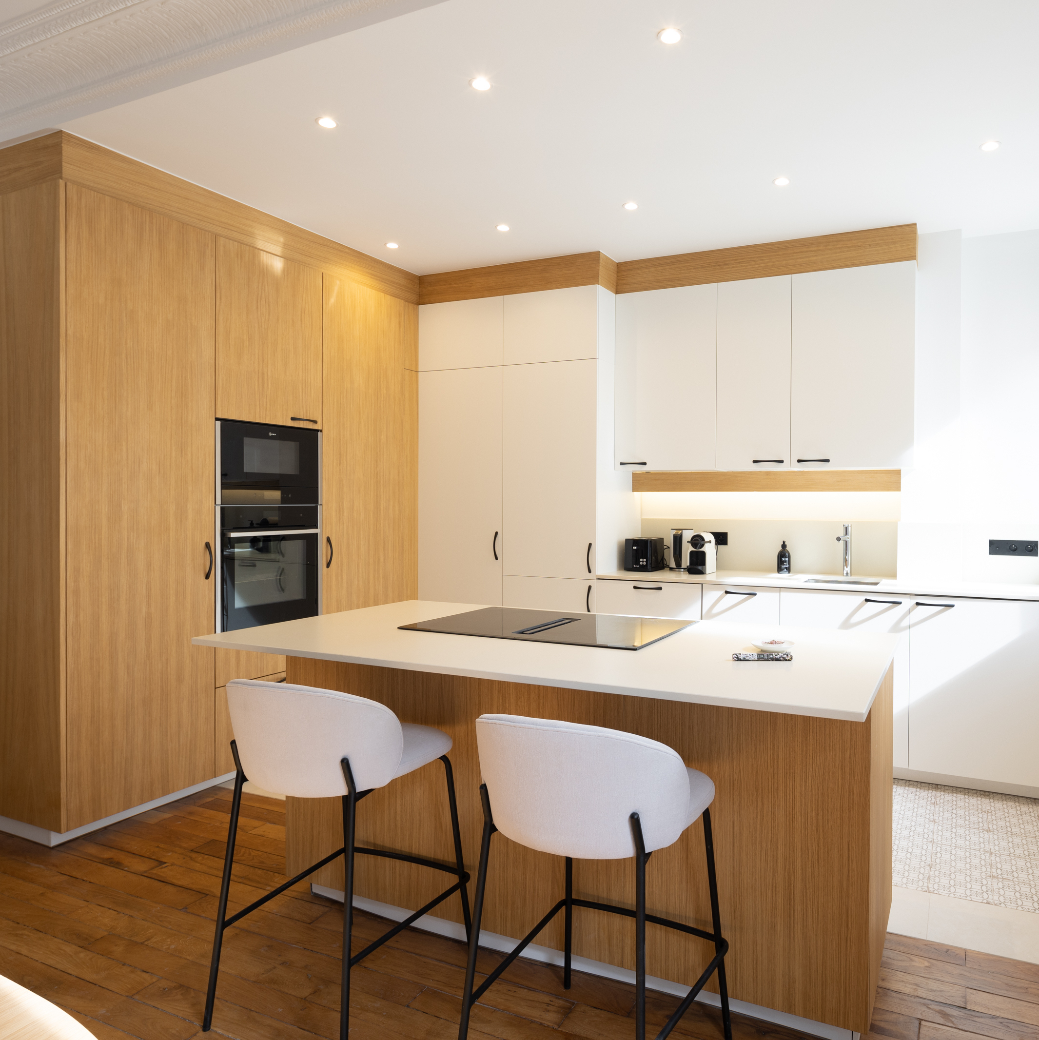 d&eacute;couvrez nos conseils pour choisir la meilleure entreprise de r&eacute;novation &agrave; paris 17 : crit&egrave;res essentiels, astuces et recommandations pour r&eacute;ussir vos travaux en toute confiance.