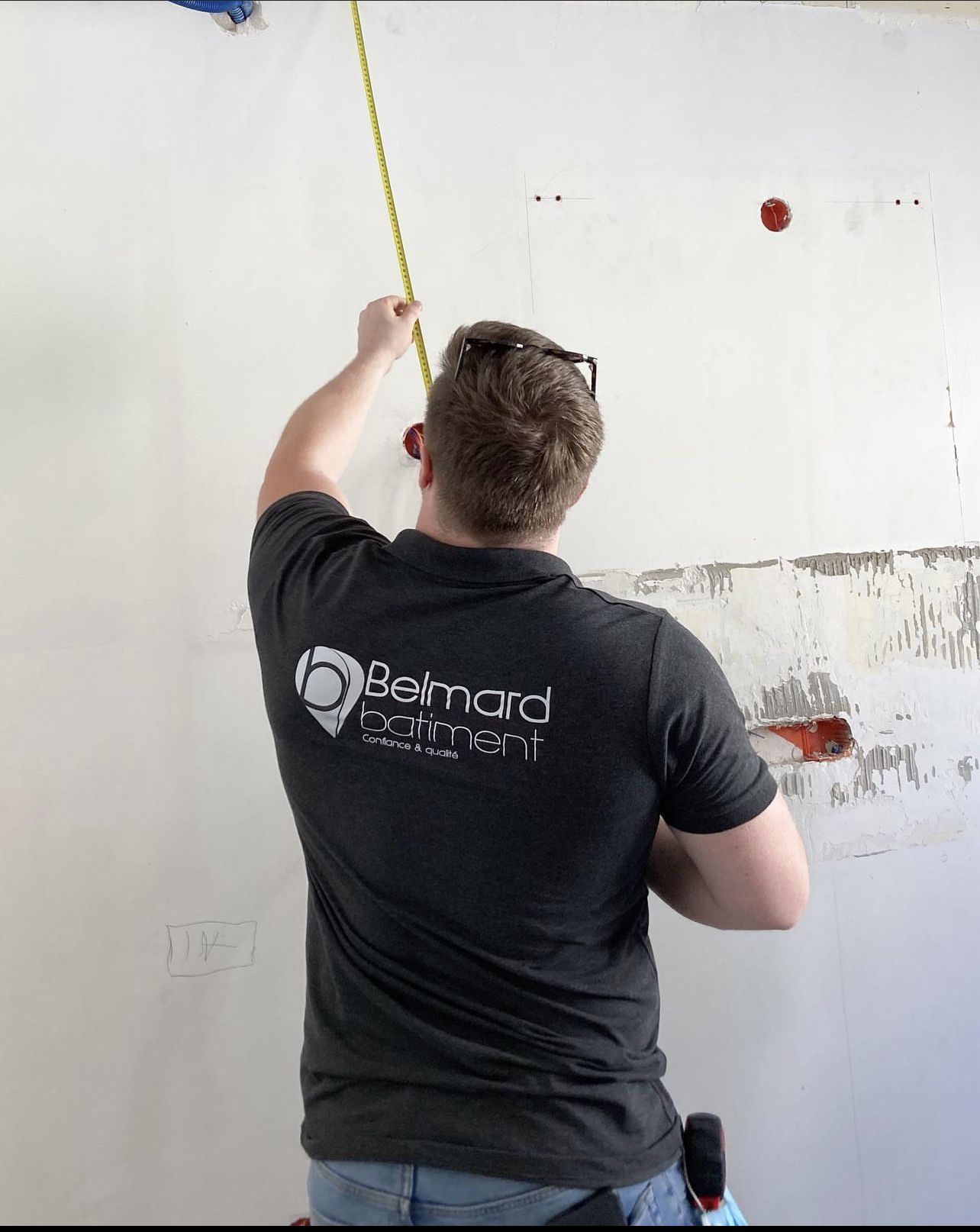 d&eacute;couvrez nos conseils pour choisir la meilleure entreprise de r&eacute;novation &agrave; paris 75017 : crit&egrave;res essentiels, astuces et points de vigilance pour r&eacute;ussir vos travaux en toute confiance.