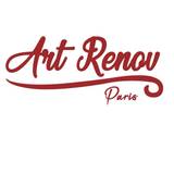 trouvez les meilleurs conseils pour choisir une entreprise de r&eacute;novation &agrave; paris 75017. d&eacute;couvrez les crit&egrave;res essentiels pour r&eacute;ussir vos travaux et s&eacute;lectionner des professionnels de confiance dans le 17e arrondissement.