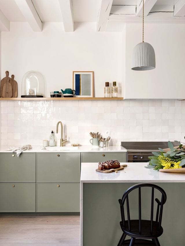 d&eacute;couvrez nos conseils pour bien choisir votre entreprise de travaux d&rsquo;int&eacute;rieur en 2025 : crit&egrave;res, astuces et erreurs &agrave; &eacute;viter pour r&eacute;ussir votre projet de r&eacute;novation.