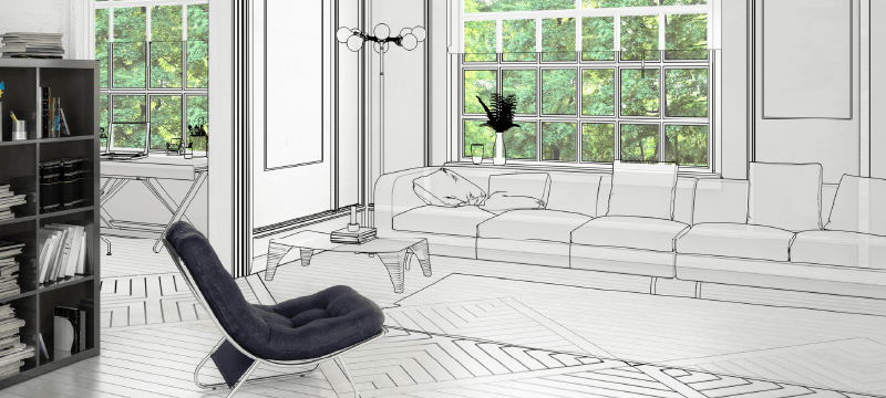 d&eacute;couvrez nos conseils pour choisir la meilleure entreprise de travaux int&eacute;rieurs en 2025 : crit&egrave;res essentiels, astuces pour comparer les prestataires et r&eacute;ussir votre r&eacute;novation sereinement.