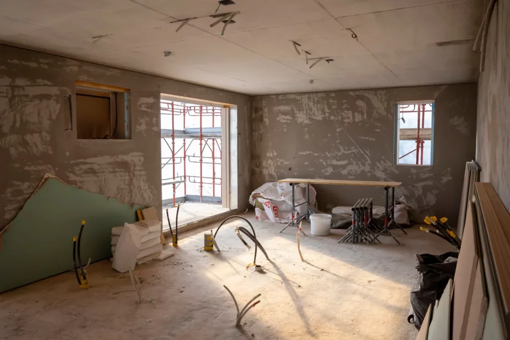 découvrez nos conseils pour choisir la meilleure entreprise de travaux intérieur en 2025. sélection des artisans, devis, garanties et astuces pour réussir vos rénovations en toute confiance.