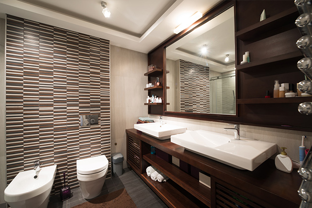 d&eacute;couvrez comment choisir les meilleurs meubles de salle de bain &agrave; paris 17 : conseils, tendances et adresses pour un espace &eacute;l&eacute;gant et fonctionnel adapt&eacute; &agrave; vos besoins.