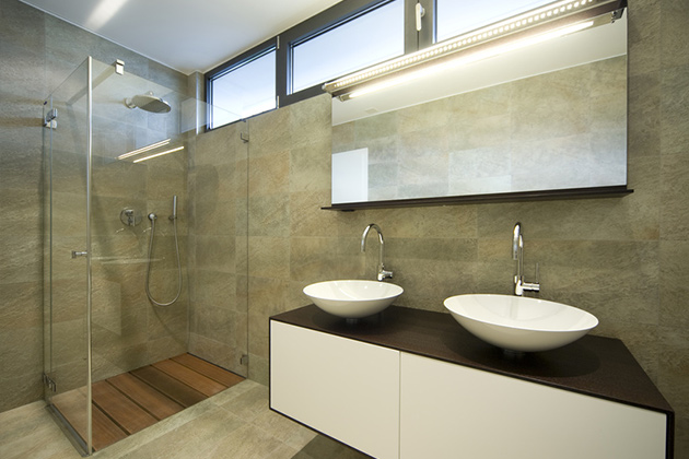 d&eacute;couvrez nos conseils pour choisir les meilleurs meubles de salle de bain &agrave; paris 17 : styles, mat&eacute;riaux, agencement et bonnes adresses pour cr&eacute;er une salle de bain &eacute;l&eacute;gante et fonctionnelle.