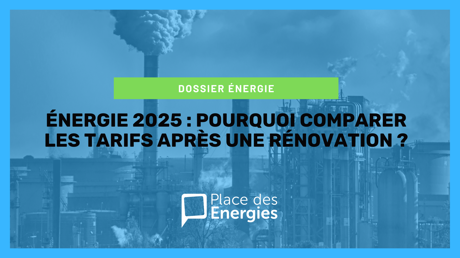 d&eacute;couvrez nos conseils pour choisir le meilleur prestataire de r&eacute;novation en 2025. s&eacute;lectionnez un professionnel fiable pour r&eacute;ussir vos travaux en toute s&eacute;r&eacute;nit&eacute; !
