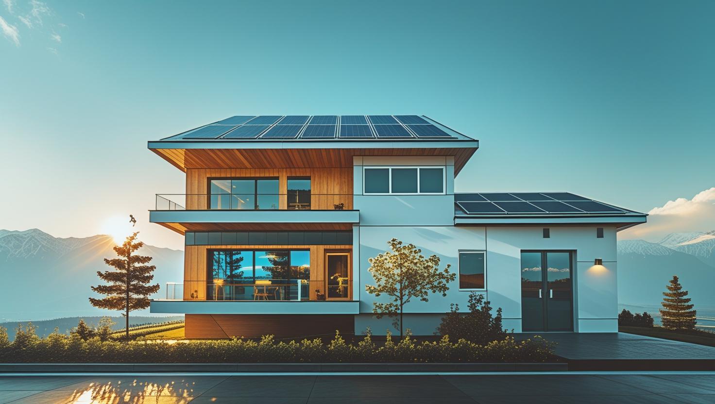 d&eacute;couvrez nos conseils pour bien choisir vos prestataires de r&eacute;novation : crit&egrave;res de s&eacute;lection, astuces pour &eacute;viter les mauvaises surprises et r&eacute;ussir vos travaux en toute s&eacute;r&eacute;nit&eacute;.