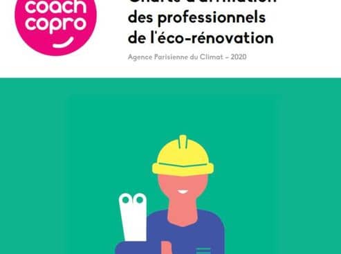 d&eacute;couvrez comment choisir les meilleurs prestataires pour votre projet de r&eacute;novation : conseils pratiques, crit&egrave;res de s&eacute;lection et astuces pour garantir la r&eacute;ussite de vos travaux.