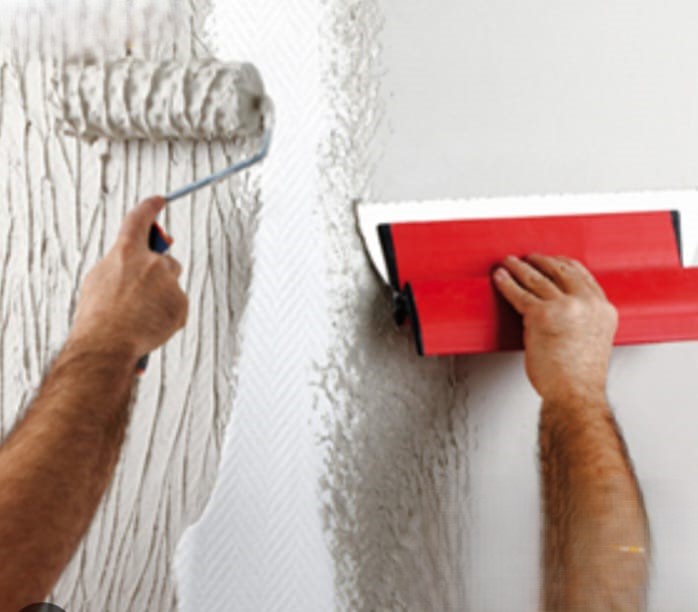 découvrez nos conseils pour choisir les meilleurs prestataires de rénovation et réussir vos travaux en toute sérénité. critères, astuces et recommandations pour un projet réussi.