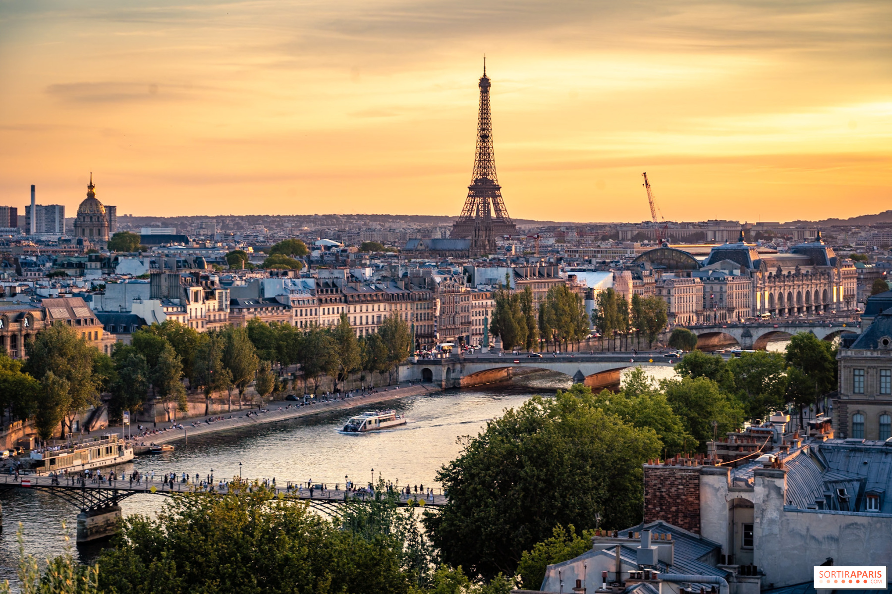 d&eacute;couvrez comment choisir la meilleure entreprise de r&eacute;novation &agrave; paris en 2025. conseils, astuces et points cl&eacute;s pour r&eacute;ussir votre projet de r&eacute;novation dans la capitale.