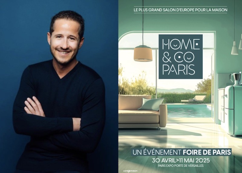 d&eacute;couvrez comment choisir la meilleure entreprise de r&eacute;novation &agrave; paris en 2025. conseils, astuces et crit&egrave;res pour r&eacute;ussir vos travaux et valoriser votre bien immobilier dans la capitale.