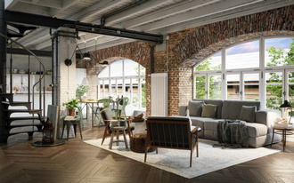 trouvez le meilleur artisan pour vos travaux d