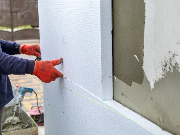 d&eacute;couvrez nos conseils pour bien choisir votre artisan pour vos travaux d