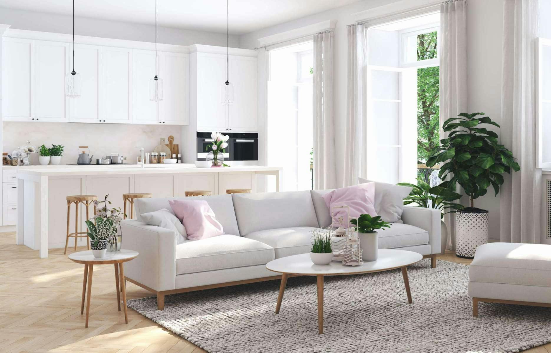 d&eacute;couvrez nos conseils pour bien choisir les &eacute;quipements essentiels &agrave; la r&eacute;novation de votre studio : astuces, crit&egrave;res de s&eacute;lection et id&eacute;es d&rsquo;am&eacute;nagement pour un espace fonctionnel et moderne.