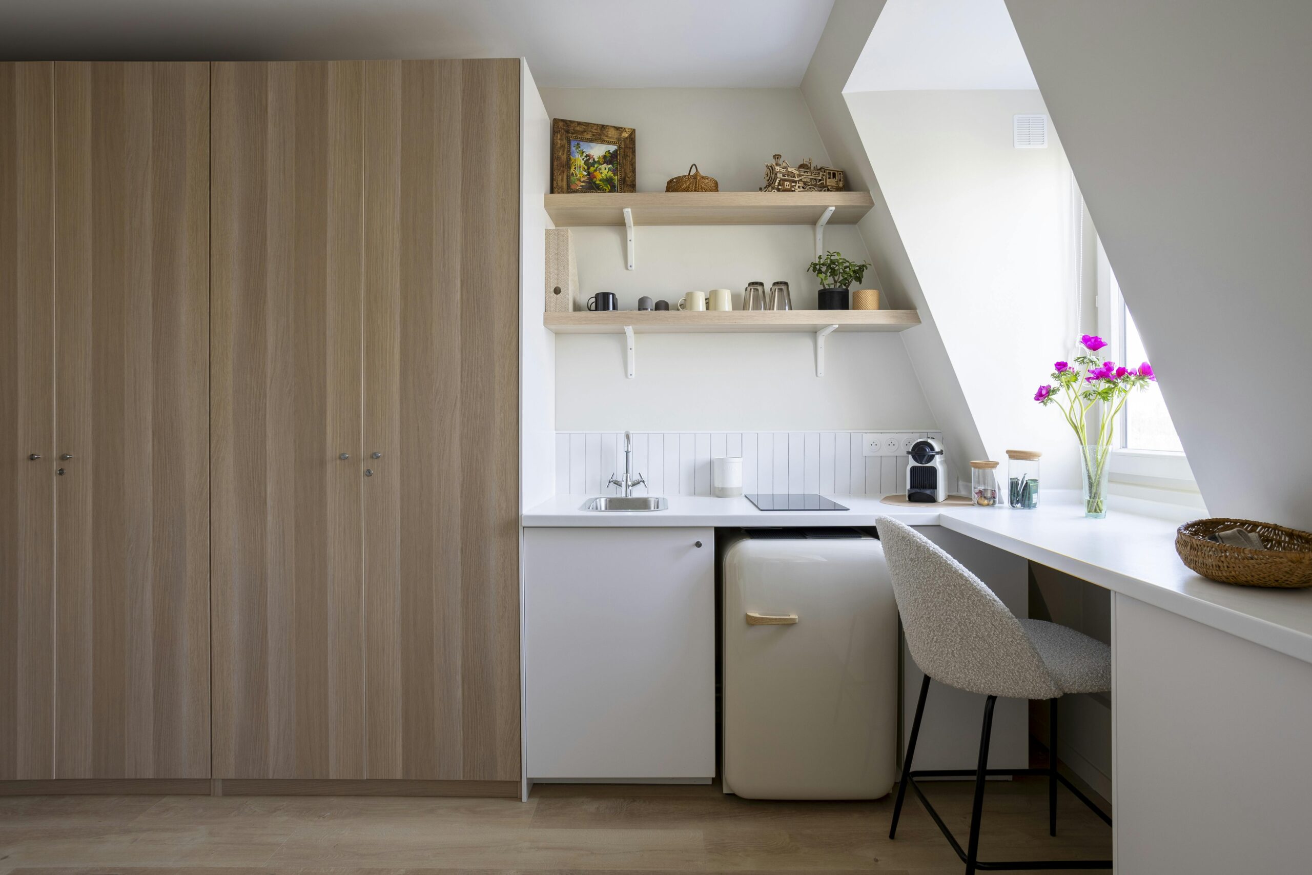 découvrez nos conseils pour bien choisir les équipements adaptés à la rénovation de votre studio. optimisez l’espace, le confort et le budget grâce à notre guide pratique.